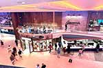 Icon of the Seas Gallery Image
